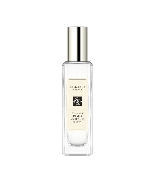 Jo Malone London English Pear & Sweet Pea Eau de Cologne 30ml